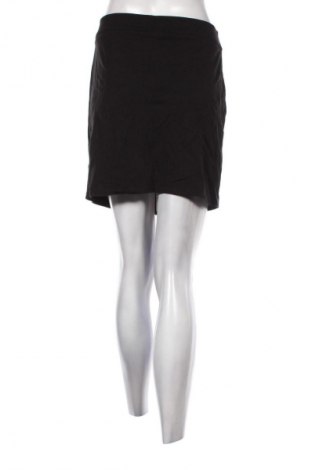 Пола M By Mosquitos, Размер M, Цвят Черен, Цена 2,04 €