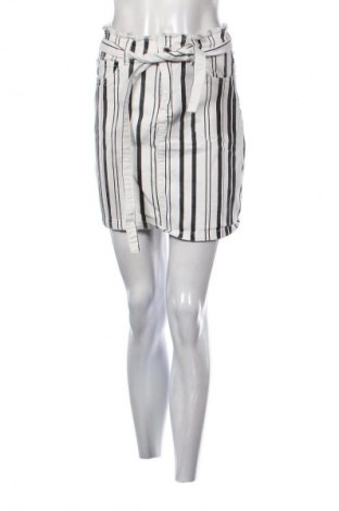 Sukně M.Sara, Velikost M, Barva Vícebarevné, Cena  49,00 Kč