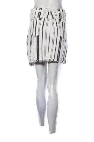 Sukně M.Sara, Velikost M, Barva Vícebarevné, Cena  49,00 Kč