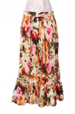 Sukně MSGM, Velikost M, Barva Vícebarevné, Cena  6 449,00 Kč