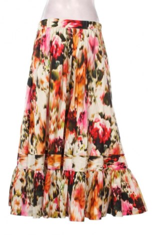 Sukně MSGM, Velikost M, Barva Vícebarevné, Cena  6 449,00 Kč