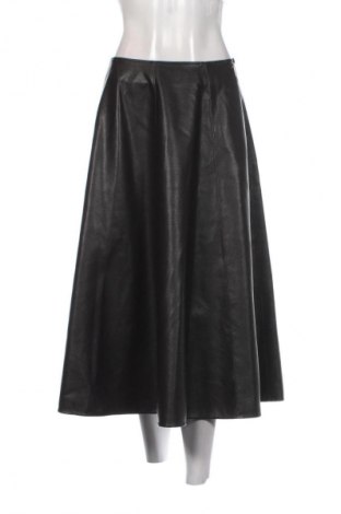 Sukně MSGM, Velikost M, Barva Černá, Cena  5 449,00 Kč