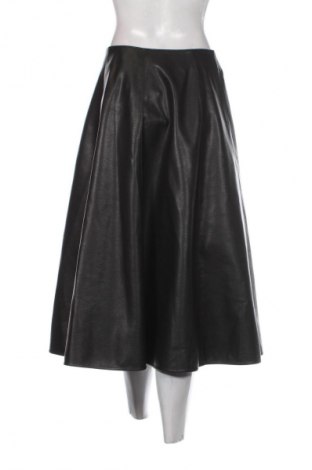 Sukně MSGM, Velikost M, Barva Černá, Cena  5 449,00 Kč