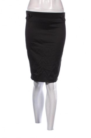 Пола Made In Italy, Размер M, Цвят Черен, Цена 2,04 €