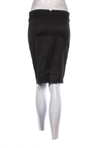 Пола Made In Italy, Размер M, Цвят Черен, Цена 2,04 €