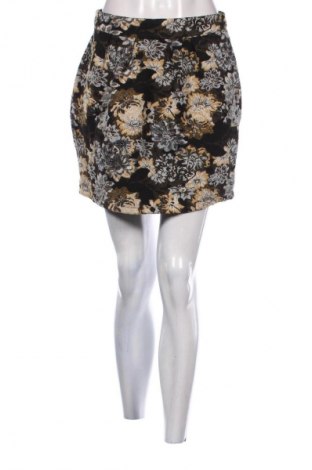 Sukňa Made In Italy, Veľkosť M, Farba Viacfarebná, Cena  1,95 €