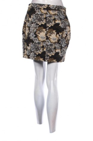 Sukňa Made In Italy, Veľkosť M, Farba Viacfarebná, Cena  1,95 €