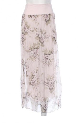 Fustă Unbranded, Mărime S, Culoare Multicolor, Preț 89,99 Lei