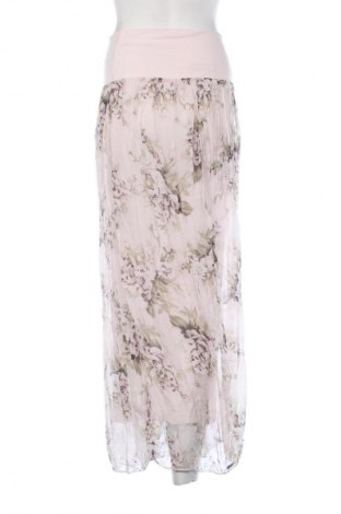 Fustă Unbranded, Mărime S, Culoare Multicolor, Preț 89,99 Lei