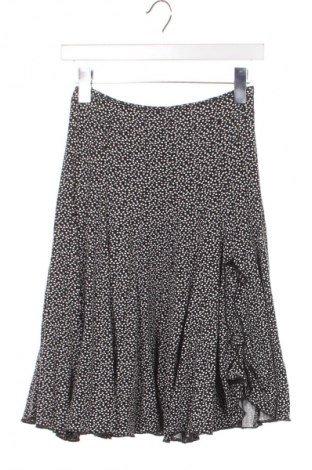 Sukně Made In Italy, Velikost XS, Barva Vícebarevné, Cena  49,00 Kč