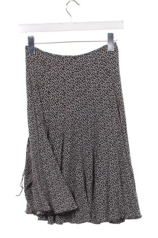 Sukně Made In Italy, Velikost XS, Barva Vícebarevné, Cena  49,00 Kč