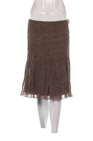 Пола Madeleine, Размер M, Цвят Многоцветен, Цена 10,22 €