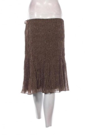 Пола Madeleine, Размер M, Цвят Многоцветен, Цена 10,22 €