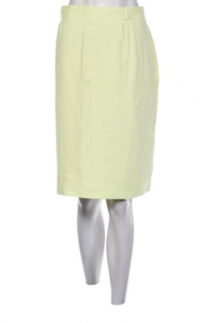 Sukně Madeleine, Velikost XL, Barva Žlutá, Cena  169,00 Kč