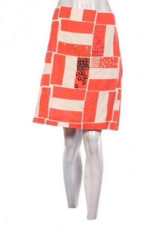 Rock Maliparmi, Größe L, Farbe Mehrfarbig, Preis 81,99 €