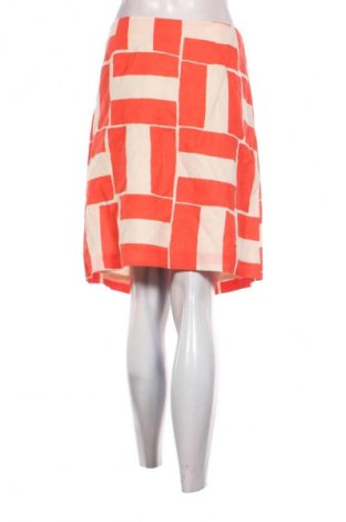 Rock Maliparmi, Größe L, Farbe Mehrfarbig, Preis 81,99 €