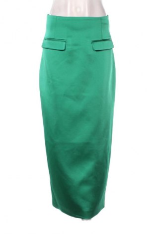 Пола Maliparmi, Размер S, Цвят Зелен, Цена 28,63 €