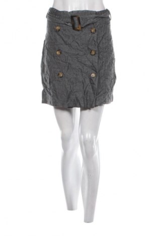 Sukně Mango, Velikost L, Barva Vícebarevné, Cena  49,00 Kč