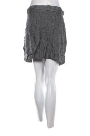 Sukně Mango, Velikost L, Barva Vícebarevné, Cena  49,00 Kč