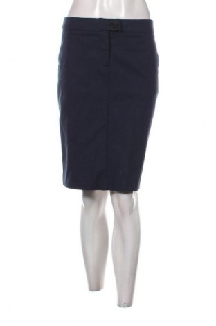 Sukňa Mango, Veľkosť M, Farba Modrá, Cena  5,95 €