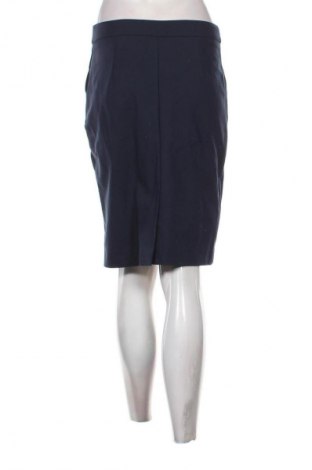 Sukňa Mango, Veľkosť M, Farba Modrá, Cena  5,95 €