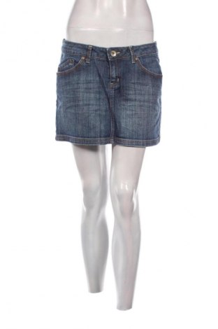 Пола Mango, Размер L, Цвят Син, Цена 2,55 €