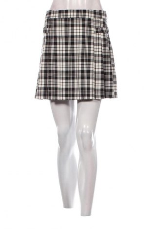 Пола Mango, Размер S, Цвят Многоцветен, Цена 2,55 €