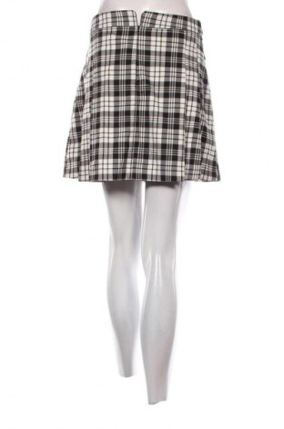 Пола Mango, Размер S, Цвят Многоцветен, Цена 2,55 €