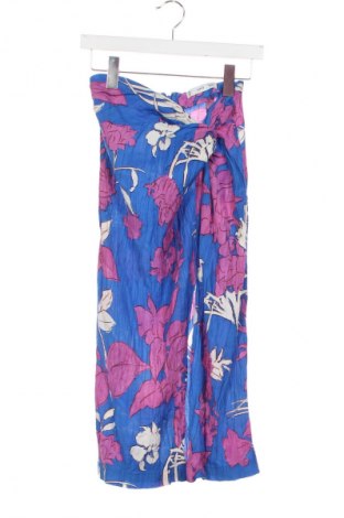 Rock Mango, Größe XXS, Farbe Mehrfarbig, Preis € 5,99