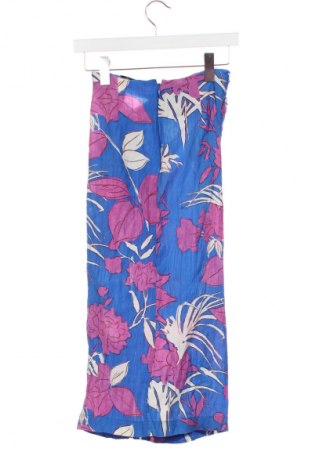 Rock Mango, Größe XXS, Farbe Mehrfarbig, Preis € 5,99