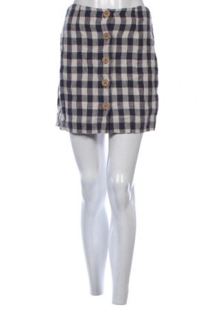 Пола Mango, Размер S, Цвят Многоцветен, Цена 19,54 €