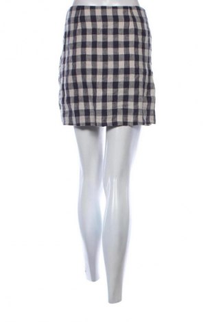 Пола Mango, Размер S, Цвят Многоцветен, Цена 19,54 €