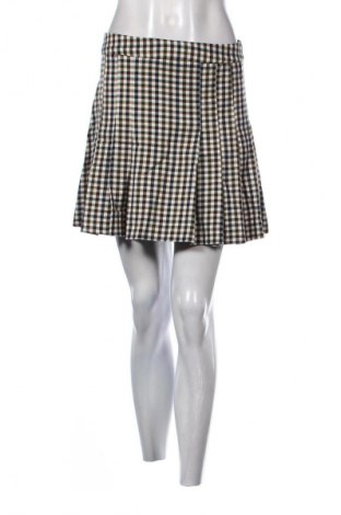 Sukně Mango, Velikost S, Barva Vícebarevné, Cena  89,00 Kč