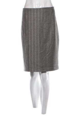 Sukně Mango, Velikost XL, Barva Vícebarevné, Cena  399,00 Kč