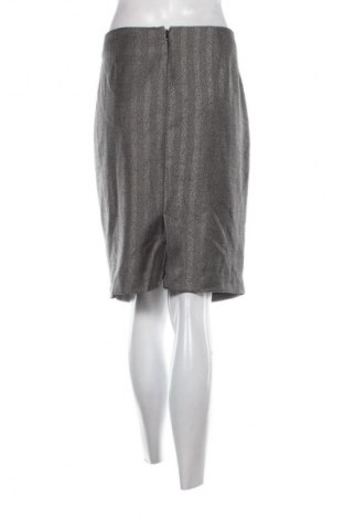 Sukně Mango, Velikost XL, Barva Vícebarevné, Cena  399,00 Kč