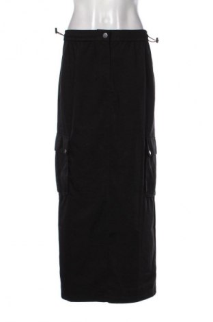 Sukně Mango, Velikost M, Barva Černá, Cena  432,00 Kč