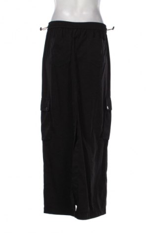 Sukně Mango, Velikost M, Barva Černá, Cena  432,00 Kč