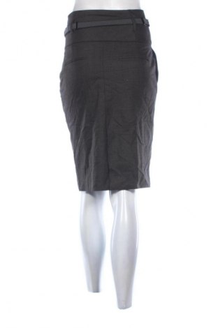 Sukňa Mango, Veľkosť S, Farba Hnedá, Cena  1,95 €