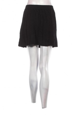 Sukně Mango, Velikost S, Barva Černá, Cena  439,00 Kč