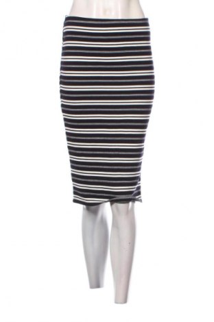 Fustă Mango, Mărime S, Culoare Multicolor, Preț 11,99 Lei