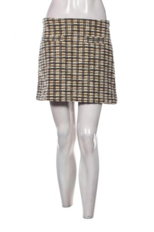 Sukně Mango, Velikost M, Barva Vícebarevné, Cena  249,00 Kč