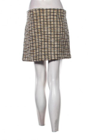 Sukně Mango, Velikost M, Barva Vícebarevné, Cena  249,00 Kč
