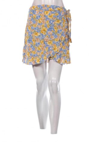 Sukně Mango, Velikost S, Barva Vícebarevné, Cena  269,00 Kč