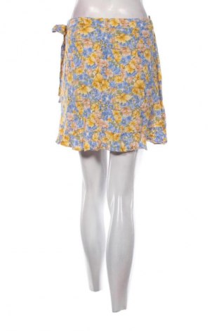Sukně Mango, Velikost S, Barva Vícebarevné, Cena  269,00 Kč
