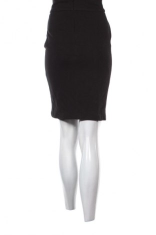 Sukně Mango, Velikost S, Barva Černá, Cena  439,00 Kč