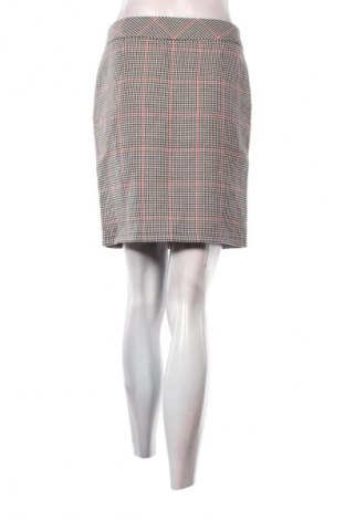 Szoknya Marc O'Polo, Méret XS, Szín Sokszínű, Ár 3 409 Ft