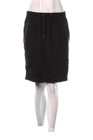 Пола Marc O'Polo, Размер S, Цвят Черен, Цена 7,66 €