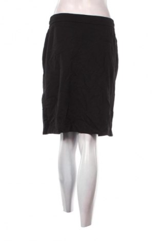 Пола Marc O'Polo, Размер S, Цвят Черен, Цена 7,66 €