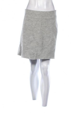 Sukně Marc O'Polo, Velikost M, Barva Šedá, Cena  1 329,00 Kč