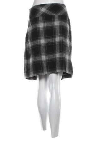 Пола Marco Pecci, Размер L, Цвят Многоцветен, Цена 2,04 €